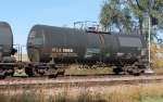 UTLX 66881 (1)